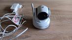 Camera voor babyfoon Luvion Essential, Ophalen of Verzenden, Gebruikt, Camera