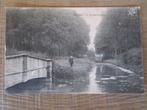 oude postkaarten -Schilde-Rijkevorsel-Westmalle, Verzamelen, Ophalen of Verzenden, 1920 tot 1940, Gelopen, Antwerpen
