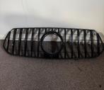 Mercedes GLE AMG grill 2021, Ophalen, Gebruikt, Voor, Mercedes-Benz