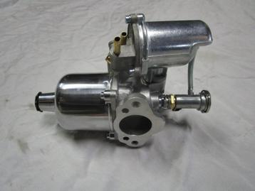 carburator SU-HS4 Waxstat, NIEUW, CLASSIC MINI COOPER beschikbaar voor biedingen