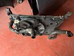 RADIATEUR OPEL CORSA E AUTOMATIQUE, Ophalen, Gebruikt, RUE BRIGADE PIRON 307, Garage_bila@yahoo.fr