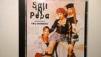Salt 'N' Pepa - Very Necessary, Ophalen of Verzenden, 1985 tot 2000, Zo goed als nieuw