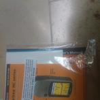 wandel gps Garmin etrex legend hcx, Sport en Fitness, Bergsport en Wandelen, Ophalen, Zo goed als nieuw