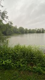 Gezocht, Watersport en Boten, Ophalen