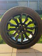 Originele Dodge Ram 1500 limited 22” velgen + Pirelli banden, Enlèvement, Pneu(s)