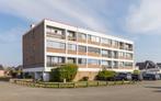 TE KOOP: instapklaar appartement in Helchteren, 98 m², Appartement, Houthalen-Helchteren, Provincie Limburg