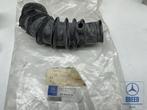 NOS luchtbuis OM602 turbo voor Mercedes-Benz W124 OM602.962, Neuf, -, -, Enlèvement ou Envoi