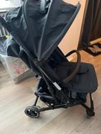 Buggy in zeer goede staat, Kinderen en Baby's, Buggy's, Ophalen, Zo goed als nieuw