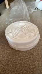 Biaisband, Hobby en Vrije tijd, Naaien en Fournituren, Ophalen of Verzenden