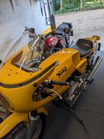 Motoren, Motoren