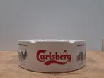 Carlsberg - asbak - Wade, Overige typen, Ophalen of Verzenden