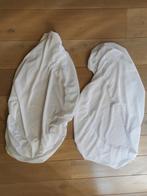 Aerosleep hoeslakens, Ophalen, Zo goed als nieuw