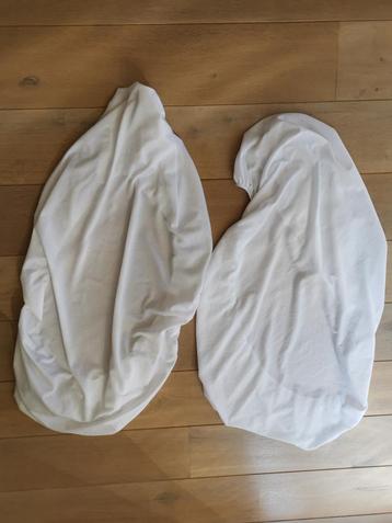 Aerosleep hoeslakens beschikbaar voor biedingen