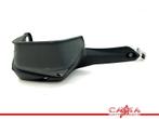 HANDKAP RECHTS BMW R 1200 GS 2010-2012 (R1200GS 10), Motoren, Gebruikt