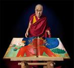 Murals of Tibet By TASCHEN, Ophalen, Fotografie algemeen, Taschen, Zo goed als nieuw