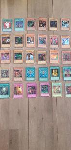 Kazuki Takahashi Trading Cards, Hobby en Vrije tijd, Verzamelkaartspellen | Yu-gi-Oh!, Ophalen of Verzenden, Zo goed als nieuw