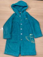 Badjas Woody maat 6 jaar, Enlèvement