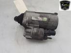 STARTMOTOR Volkswagen Caddy III (2KA,2KH,2CA,2CH), Auto-onderdelen, Gebruikt, Volkswagen