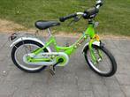 Puky kinderfiets 16inch, Ophalen, Gebruikt