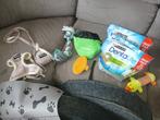 Accessoires hond, Dieren en Toebehoren, Honden-accessoires, Ophalen, Zo goed als nieuw