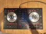 Pioneer DDJ-SB mengpaneel, Ophalen, Zo goed als nieuw, Pioneer