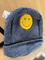 nieuw fluffy rugzakje jbc, Ophalen, Nieuw