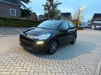 Citroën C3 heel proper met weinig kilometer, Auto's, Electronic Stability Program (ESP), 5 deurs, Particulier, Onderhoudsboekje