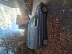 Peugeot Partner 1.6HDI, Autos, Particulier, Achat