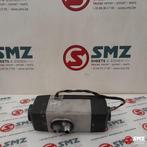 Occ standverwarming Air Top 3500 D Mercedes, Gebruikt, Mercedes-Benz, Airco en Verwarming