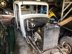 Gezocht oldtimer projecten ,schuurvondsten,, Auto's, Oldtimers, Particulier, Te koop