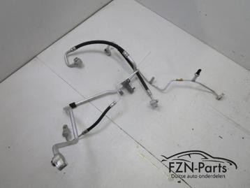 VW E-Up Aircoleidingen Set 12E820721A beschikbaar voor biedingen