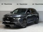 DS Automobiles DS 7 E-TENSE 300 OPERA, Auto's, DS, Automaat, Parkeersensor, 300 pk, 27 g/km