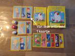 Haba spel "Eierdans"., Ophalen of Verzenden, Gebruikt