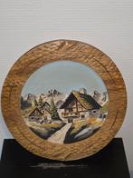 , à vendre tableau d'antiquité, Enlèvement ou Envoi