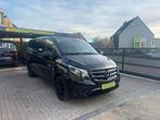 MERCEDES VITO * 116CDI * AUT * A2 * CAMERA * GPS * 24752+BTW, Auto's, Automaat, Testrit aan huis, Achterwielaandrijving, 4 cilinders