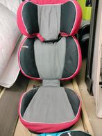be safe izi up, Verstelbare rugleuning, Gebruikt, 15 t/m 36 kg, Isofix