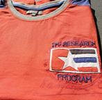 Singlet - JBC - Maat 158/164, JBC, Ophalen of Verzenden, Zo goed als nieuw, Shirt of Longsleeve