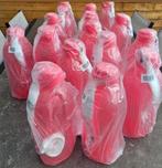 Tupperware 2 liter ecoflessen plus, Ophalen of Verzenden, Nieuw