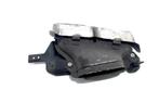 UITLAAT Mercedes-Benz S (222.0 / 222.1) (A231490022706), Gebruikt, Mercedes-Benz