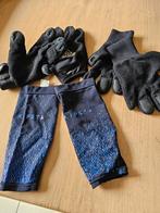 Voetbal handschoenen, Gants, Enlèvement ou Envoi