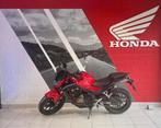 Honda CB500F (bj 2017), Bedrijf, Overig, 471 cc, 12 t/m 35 kW