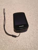 Garmin Edge 830, Ophalen, Draadloos, Zo goed als nieuw