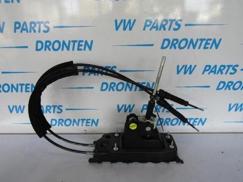 Schakelmechaniek van een Audi Q2, Auto-onderdelen, Remmen en Aandrijving, Audi, Gebruikt, 3 maanden garantie, Ophalen of Verzenden