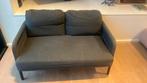 Tweezit glostad ikea, Huis en Inrichting, Ophalen, Gebruikt, Tweepersoons, 75 tot 100 cm