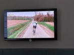 Loewe TV 46", Audio, Tv en Foto, Overige merken, 100 cm of meer, Full HD (1080p), Gebruikt