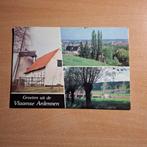 Maarkedal, Verzamelen, Postkaarten | België, Ophalen of Verzenden