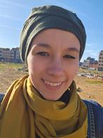 Coaching, Relatietherapie & Astrologische Lezingen, Contacten en Berichten