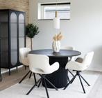 Nieuwe bureaustoel, Enlèvement, Neuf, Chaise de bureau