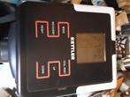 Kettler Verso 109 cross trainer, Sport en Fitness, Ophalen, Gebruikt, Benen, Crosstrainer