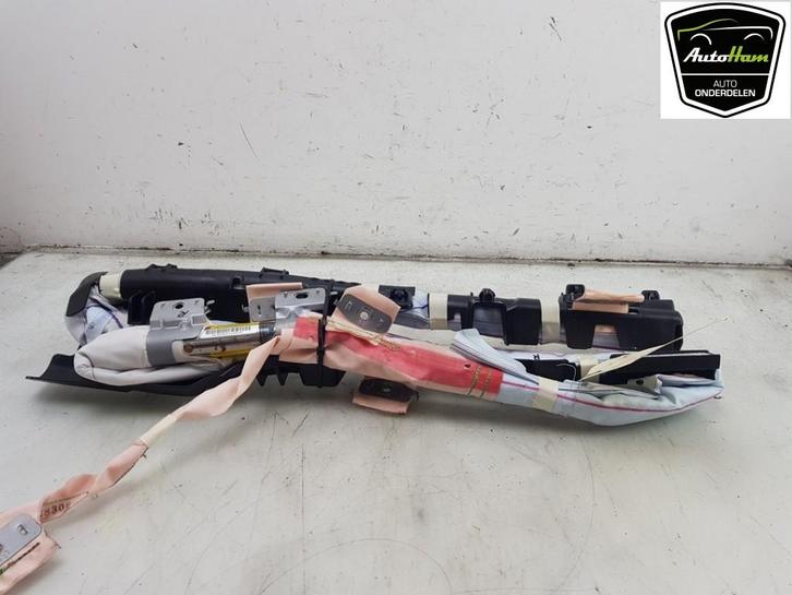 AIRBAG TOIT DROIT 108 (|B000800380|B001103880|621700H080|), Autos : Pièces & Accessoires, Autres pièces automobiles, Peugeot, Utilisé